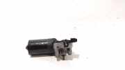 Scheibenwischermotor Vorne 0390241360 Peugeot 206 (2A/C/H/J/S) Schrägheck 2.0 GT,GTI 16V (EW10J4(RFR)) 2000-08