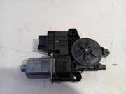 Fensterhebermotor Links Vorne 7L2959405 Volkswagen Transporter T6 Ch.Cab/Pick-up 2.0 TDI (CXHC) 2021 CXHC