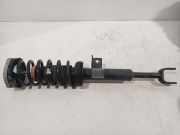 Federbein Links Vorne BMW 5 serie (F10) Limousine 530d 24V (N57-D30A) 2013