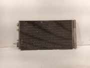 Klima Radiator 921000294R Renault Scénic III (JZ) Großraumlimousine 1.5 dCi 110 (K9K-636) 2015