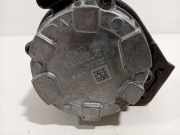 Wasserpumpe 0392023428 Citroën C4 Berline (BA/BB/BC) Schrägheck 5-drs ë-C4 50 kWh (ZKX(ZK01)) 2023