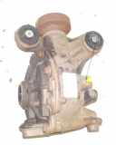 Kardan 10111004129643 Jaguar XF (CC9) 3.0 D V6 24V (306DT) 2011-01