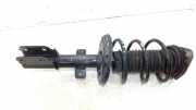 Federbein Links Vorne 9833696680 Citroën C5 Aircross (A4/AC/AJ/AR) SUV 1.5 Blue HDi 130 16V (DV5RC(YHZ)) 2019