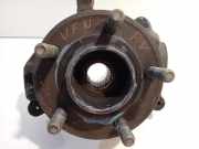 Radnabe Rechts Vorne Ford Grand C-Max (DXA) Großraumlimousine 1.0 Ti-VCT EcoBoost 12V 125 (M1DA(Euro 5)) 2013