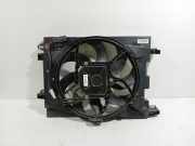 Kühlerventilatormotor 945002400 Renault Zoé (AG) Schrägheck 5-drs 60kW (5AM B4) 2014