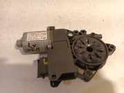 Fensterhebermotor Links Vorne 824503Z010 Hyundai i40 CW (VFC) Kombi 1.6 GDI 16V (G4FD) 2011