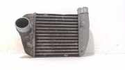 Ladeluftkühler Radiator Audi A6 (C6) Limousine 2.0 TDI 16V (BLB) 2004-09