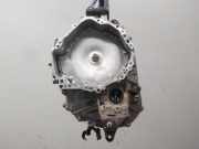 Getriebe Automatik P410 Lexus CT 200h Schrägheck 1.8 16V (2ZRFXE) 2013-01