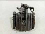Bremssattel Links Hinten Seat Ibiza ST (6J8) Kombi 1.2 TSI 16V (CJZC) 2015