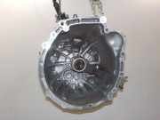 Getriebe Manuell RA63 Lexus IS (E2) Limousine 220d 16V (2AD-FHV) 2006