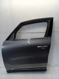 Tür Links Vorne Renault Espace (RFCJ) Großraumlimousine 1.6 dCi 160 Twinturbo (R9M-D452) 2015