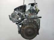 Motor K20A6 Honda Accord (CL/CN) Limousine 2.0 i-VTEC 16V (K20A6) 2005-05