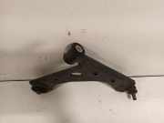 Querlenker Rechts Vorne Opel Adam Schrägheck 3-drs 1.2 16V (A12XEL(Euro 5)) 2014