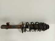 Federbein Rechts Vorne Peugeot 108 Schrägheck 1.0 12V (1KRFE(CFB)) 2015