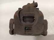 Bremssattel Links Vorne Land + Range Rover Freelander II Gel?ndewagen 2.2 tD4 16V (224DT) 2007