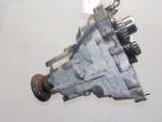 Getriebe Automatik VERDEELBAK / Tussenbak 1084137027 Audi S5 (8T3) Coupé 4.2 V8 40V (CAUA(Euro 5)) 2009