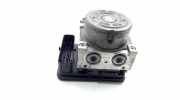 Abs Pumpe 10091543993 Volkswagen Golf VII (AUA) Schrägheck 2.0 TDI 16V (CRLB) 2014-11 CRLB