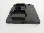 Steuergerät Body Control 5Q0937084DE Audi A1 City Carver (GBH) Schrägheck 5-drs 1.0 30 TFSI 12V (DKRF) 2020