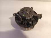 Heizgebläse Motor 102490125 Opel Meriva (B) Großraumlimousine 1.4 Turbo 16V ecoFLEX (A14NEL(Euro 5)) 2011-03