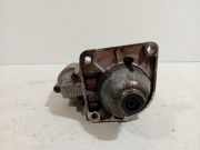 Anlasser 0001137002 Fiat 500 (312) Schrägheck 1.2 (169.A.4000(Euro 5)) 2009