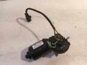 Scheibenwischermotor Vorne 981104H000 Hyundai H-300 Van 2.5 CRDi (D4CB) 2008