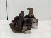 Bremssattel Links Hinten Honda Civic (FK1/2/3) Schrägheck 1.4i VTEC 16V (L13Z4) 2012