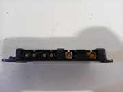 Antenne Verstärker 4D0035530E Audi RS 6 (C5) Limousine 4.2 V8 40V Biturbo (BCY) 2003-05