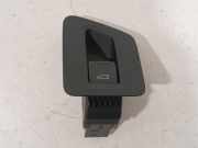 Kofferraum Schalter 3G1867425 Volkswagen Passat Variant (3G5) Kombi 2.0 R 16V 4Motion (DNFE) 2021-04 DNFE