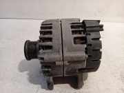 Lichtmaschine 04L903024A Audi A4 Avant (B9) Kombi 2.0 TDI Ultra 16V (DEUA) 2016-10