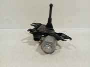 Scheibenwischermotor Hinten 0390205079 Nissan Micra (K14) Schrägheck 1.0 IG-T 100 (HR10DET(H4D)) 2020