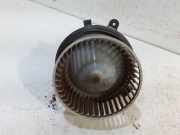 Heizgebläse Motor 8EW351040301 Mercedes-Benz E Estate (S212) Kombi E-350 CDI V6 24V BlueEfficiency (OM642.850) 2010