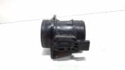 Luftmengenmesser 04L906461B Audi A3 (8V1/8VK) Schrägheck 3-drs 1.6 TDI Ultra 16V (CRKB(Euro 5)) 2013-11
