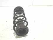 Schraubenfeder Hinten Fiat Stilo MW (192C) Kombi 1.4 16V (843.A.1000(Euro 4) 2006-04