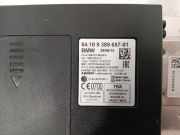 Steuergerät Telefon 8410938965701 BMW X4 (F26) SAC SUV xDrive20d 16V (B47-D20A) 2015-11