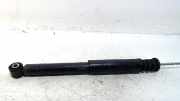 Stoßdämpfer Links Hinten Nissan Micra (K12) Schrägheck 1.2 16V (CR12DE) 2004-12