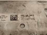 Ladeluftkühler Radiator 05C145785C Audi A3 Limousine (8YS) Limousine 1.0 30 TFSI 12V Mild Hybrid (DLAA) 2023