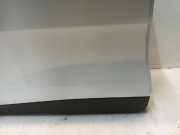 Tür Rechts Hinten Polestar Polestar 2 Liftback 78kWh Long Range Single Motor (EAD3.2) 2022-03