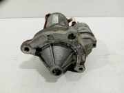 Anlasser 964697228004 Citro?n C5 III Berline (RD) Schr?gheck 2.0 HDiF 16V (DW10BTED4(RHR)) 2008 DW10BTED4(RHR)