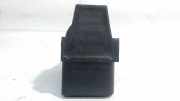 Zündspule 0040102030 Audi A3 (8P1) Schrägheck 3-drs 1.6 16V FSI (BLP) 2004