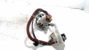 Kraftstoffpumpe Elektrisch BMW 7 serie (E65/E66/E67) Limousine 735i,Li 3.6 V8 32V (N62-B36A) 2002