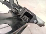 Fensterheber Elektr. Links Vorne 13406673 Opel Astra K Sports Tourer Kombi 1.6 CDTI 110 16V (B16DTU) 2016