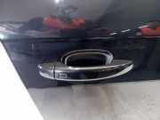 Tür Rechts Vorne Audi A4 Quattro (B8) Limousine 2.0 TFSI 16V (CAEB) 2010