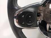 Lenker 342119070 Fiat 500 (312) Schrägheck 1.2 (169.A.4000(Euro 5)) 2016