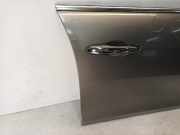 T?r Rechts Vorne Maserati Ghibli III Limousine 3.0 Biturbo V6 24V (M156D) 2016