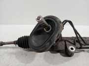 Lenkgetriebe 490014306R Dacia Sandero II Schrägheck 0.9 TCE 12V (H4B-400(H4B-A4)) 2013