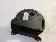 Tachoeinheit Kmh 7356735670 Fiat 500C (312) Cabrio 0.9 TwinAir 85 (312.A.2000(Euro 5)) 2017