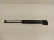 Gasdruckfedern Set Hinten 9673083680 Peugeot 208 I (CA/CC/CK/CL) Schrägheck 1.2 Vti 12V PureTech 82 (EB2F(HMZ)) 2018-01