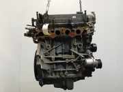 Motor SEBA Ford Mondeo IV Schrägheck 2.3 16V (SEBA(Euro 4)) 2007