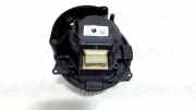 Heizgebläse Motor Renault Captur II (RJB) SUV 1.3 TCE 130 16V (H5H-470(H5H-B4)) 2020
