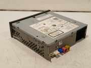 Navigation Set 5QA035846B Seat Ibiza V (KJB) Schrägheck 5-drs 1.0 TSI 12V (CHZL) 2017